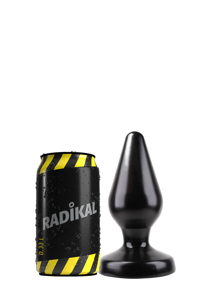 https://www.poppers.be/shop/images/product_images/popup_images/radikal-classic-anal-plug-small__2.jpg