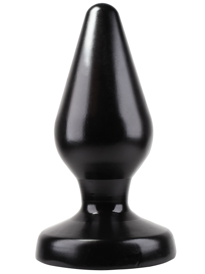 https://www.poppers.be/shop/images/product_images/popup_images/radikal-classic-anal-plug-xl__1.jpg