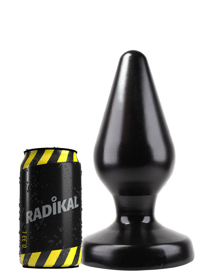 https://www.poppers.be/shop/images/product_images/popup_images/radikal-classic-anal-plug-xl__2.jpg