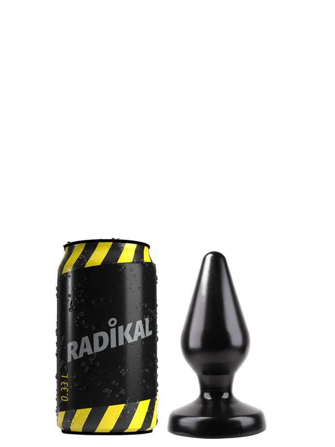 https://www.poppers.be/shop/images/product_images/popup_images/radikal-classic-anal-plug-xs__2.jpg
