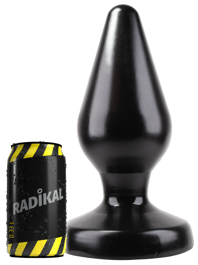 https://www.poppers.be/shop/images/product_images/popup_images/radikal-classic-anal-plug-xxl__2.jpg