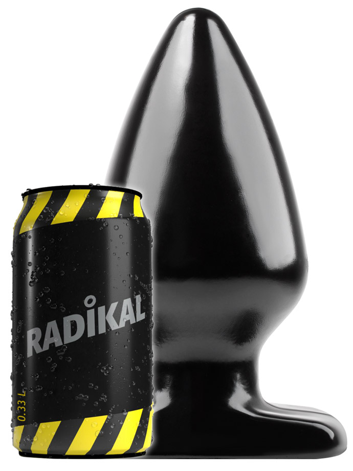https://www.poppers.be/shop/images/product_images/popup_images/radikal-fat-plug-large__2.jpg