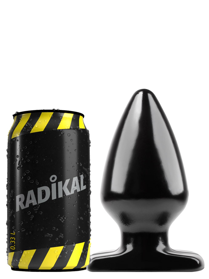 https://www.poppers.be/shop/images/product_images/popup_images/radikal-fat-plug-small__2.jpg