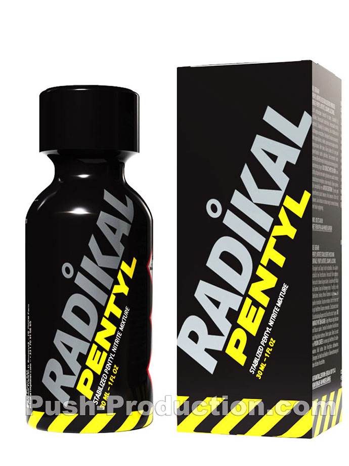 https://www.poppers.be/shop/images/product_images/popup_images/radikal-pentyl-poppers-xl__1.jpg