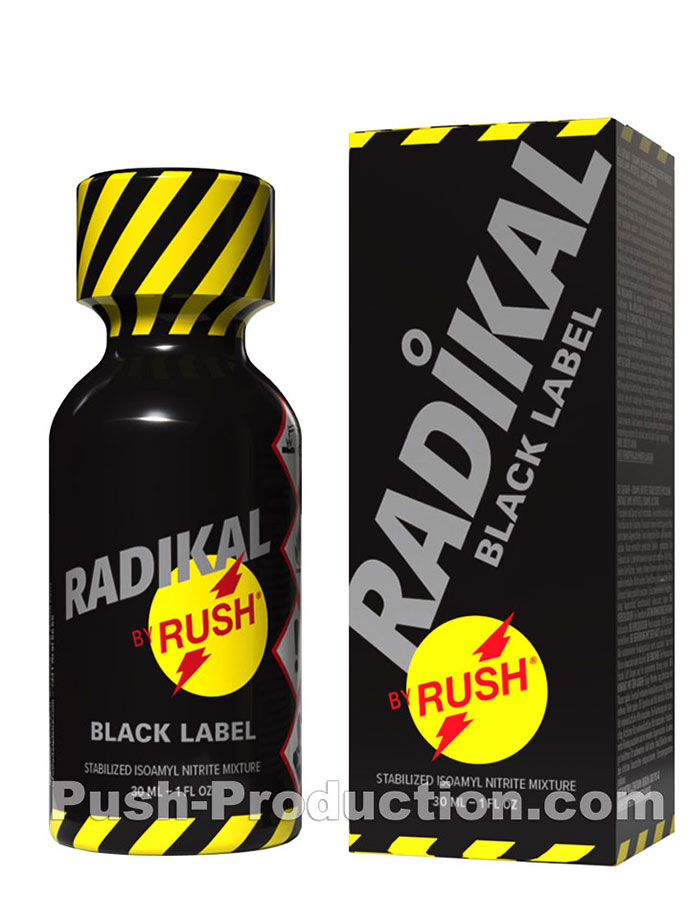 https://www.poppers.be/shop/images/product_images/popup_images/radikal-rush-black-label-poppers-xl__1.jpg