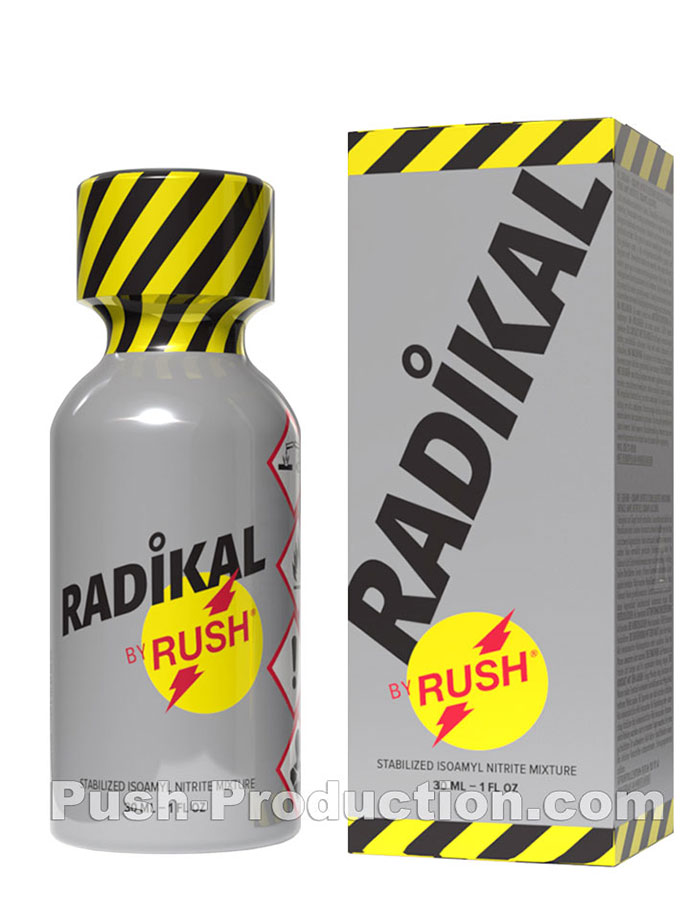 https://www.poppers.be/shop/images/product_images/popup_images/radikal-rush-poppers-xl__1.jpg