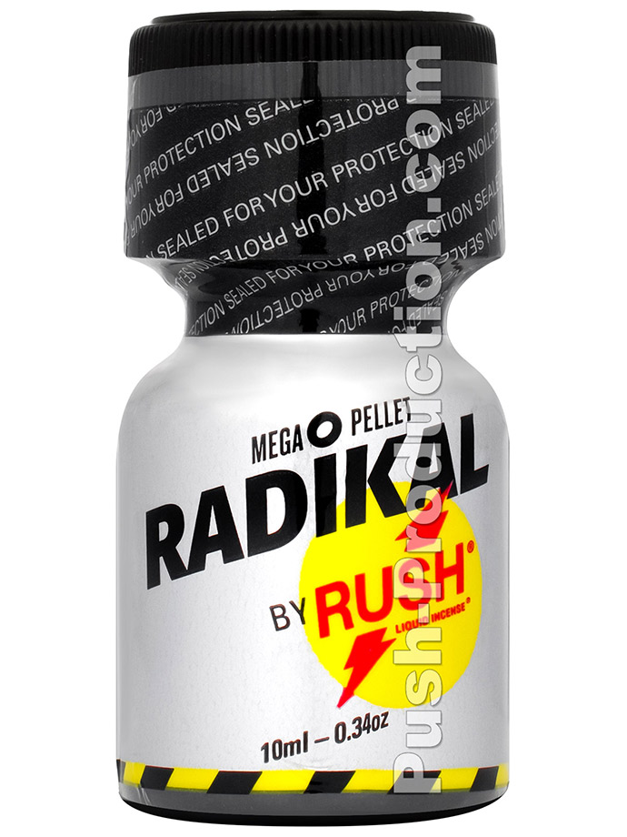 https://www.poppers.be/shop/images/product_images/popup_images/radikal-rush-small-new-cap.jpg