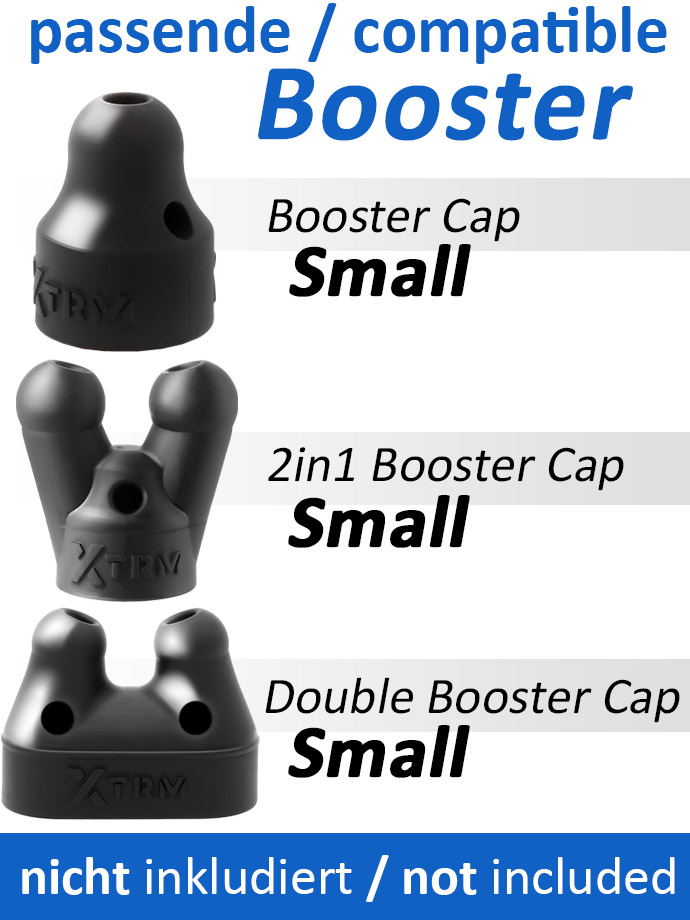 https://www.poppers.be/shop/images/product_images/popup_images/radikal-rush-small-new-cap__1.jpg