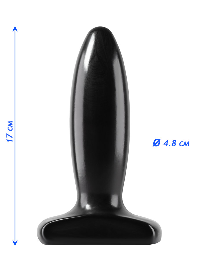 https://www.poppers.be/shop/images/product_images/popup_images/radikal-slim-anal-plug-large__1.jpg