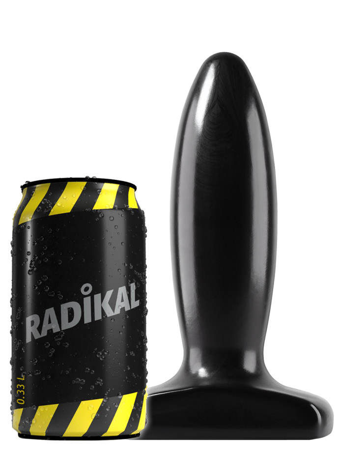 https://www.poppers.be/shop/images/product_images/popup_images/radikal-slim-anal-plug-large__2.jpg