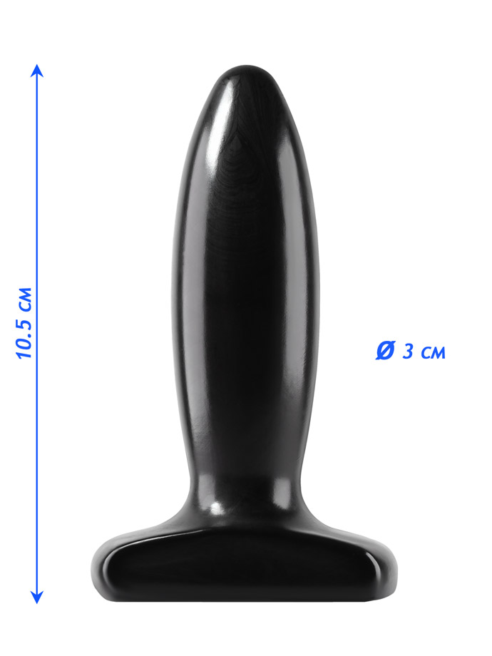 https://www.poppers.be/shop/images/product_images/popup_images/radikal-slim-anal-plug-small__1.jpg
