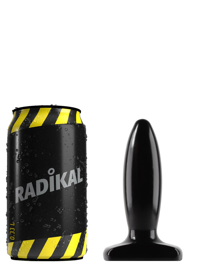 https://www.poppers.be/shop/images/product_images/popup_images/radikal-slim-anal-plug-small__2.jpg