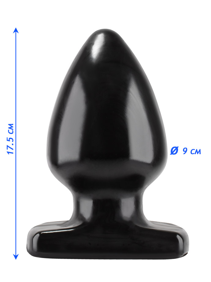 https://www.poppers.be/shop/images/product_images/popup_images/radikal-spade-plug-large__1.jpg