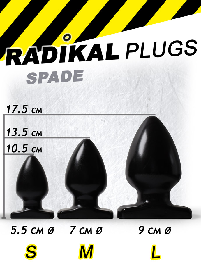https://www.poppers.be/shop/images/product_images/popup_images/radikal-spade-plug-small__2.jpg