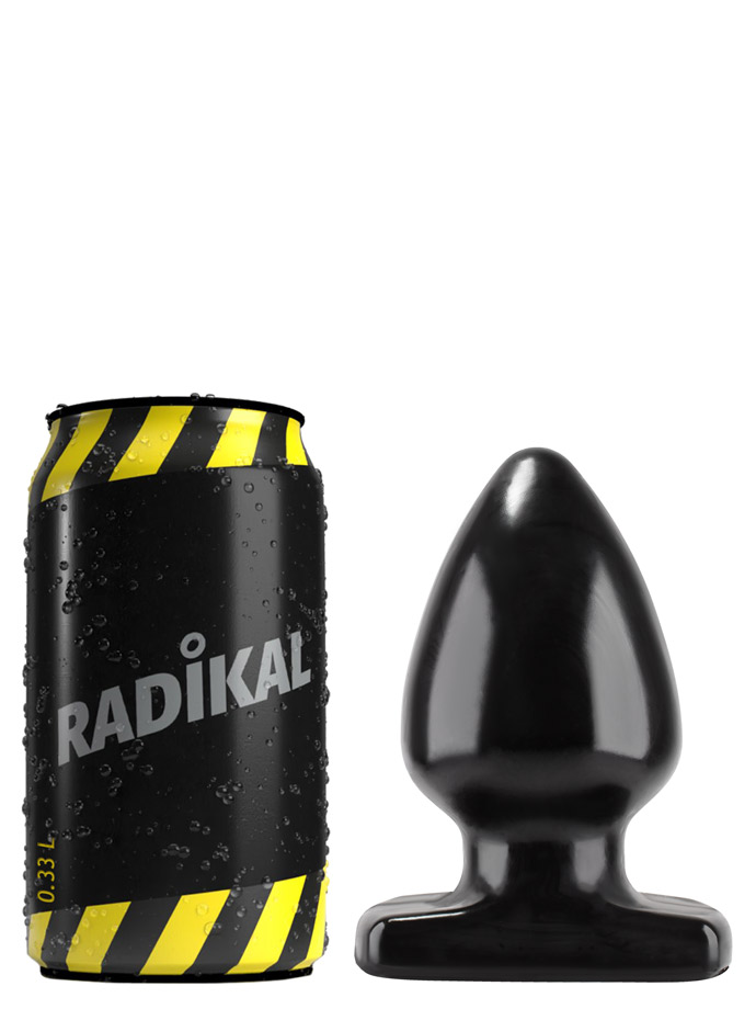 https://www.poppers.be/shop/images/product_images/popup_images/radikal-spade-plug-small__3.jpg