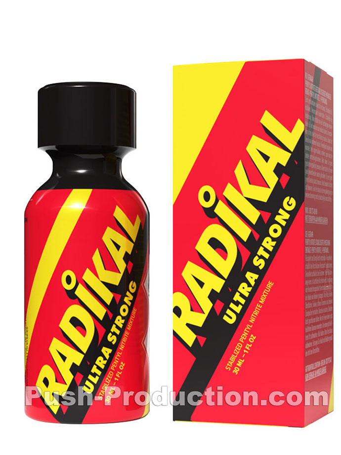 https://www.poppers.be/shop/images/product_images/popup_images/radikal-ultra-strong-poppers-xl__1.jpg