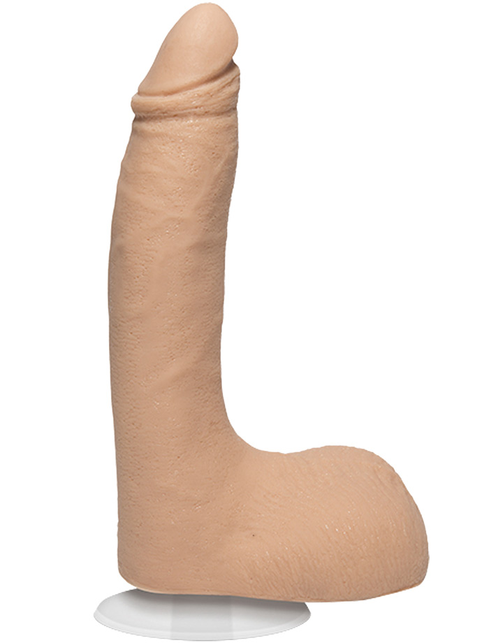 https://www.poppers.be/shop/images/product_images/popup_images/randy-8-5-inch-cock-dildo-signature-cocks-16303__1.jpg