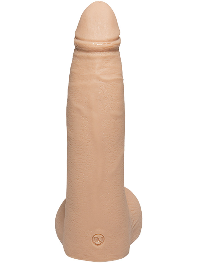 https://www.poppers.be/shop/images/product_images/popup_images/randy-8-5-inch-cock-dildo-signature-cocks-16303__2.jpg