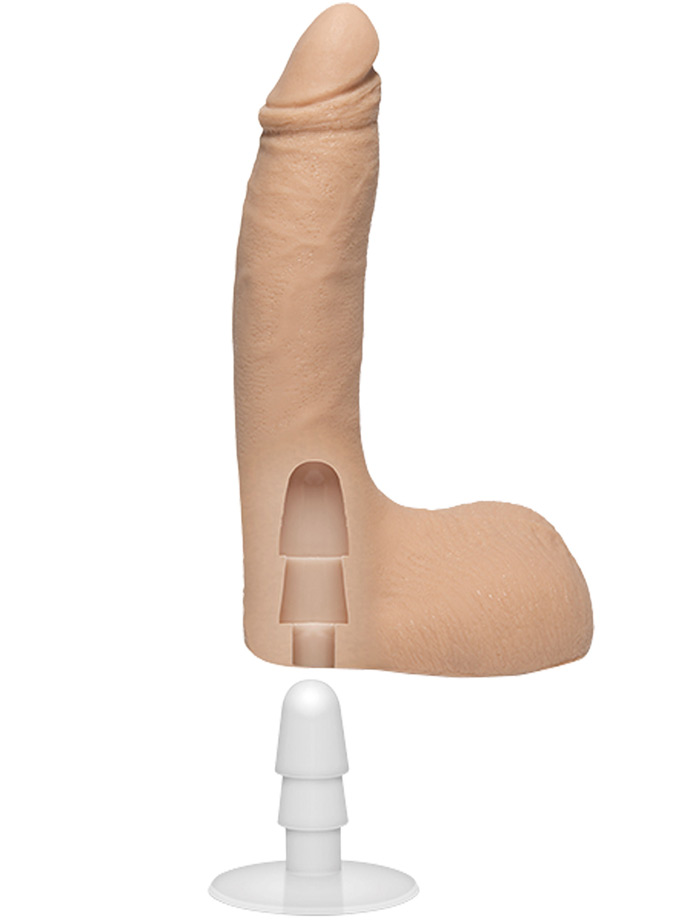 https://www.poppers.be/shop/images/product_images/popup_images/randy-8-5-inch-cock-dildo-signature-cocks-16303__3.jpg