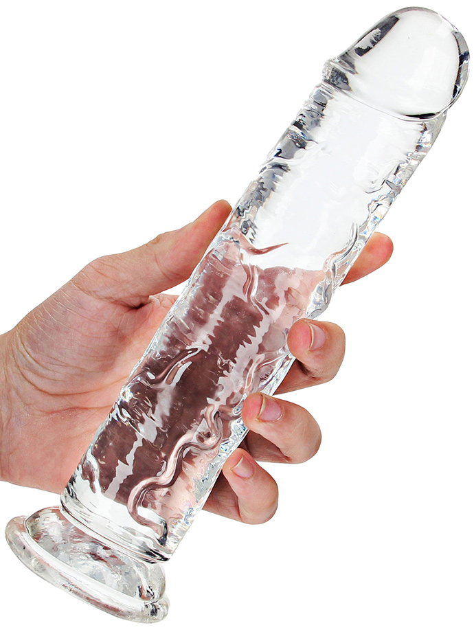 https://www.poppers.be/shop/images/product_images/popup_images/real-rock-crystal-clear-dildo-9-inch__1.jpg