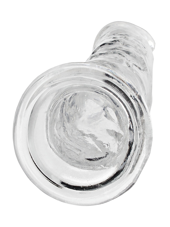 https://www.poppers.be/shop/images/product_images/popup_images/real-rock-crystal-clear-dildo-9-inch__2.jpg