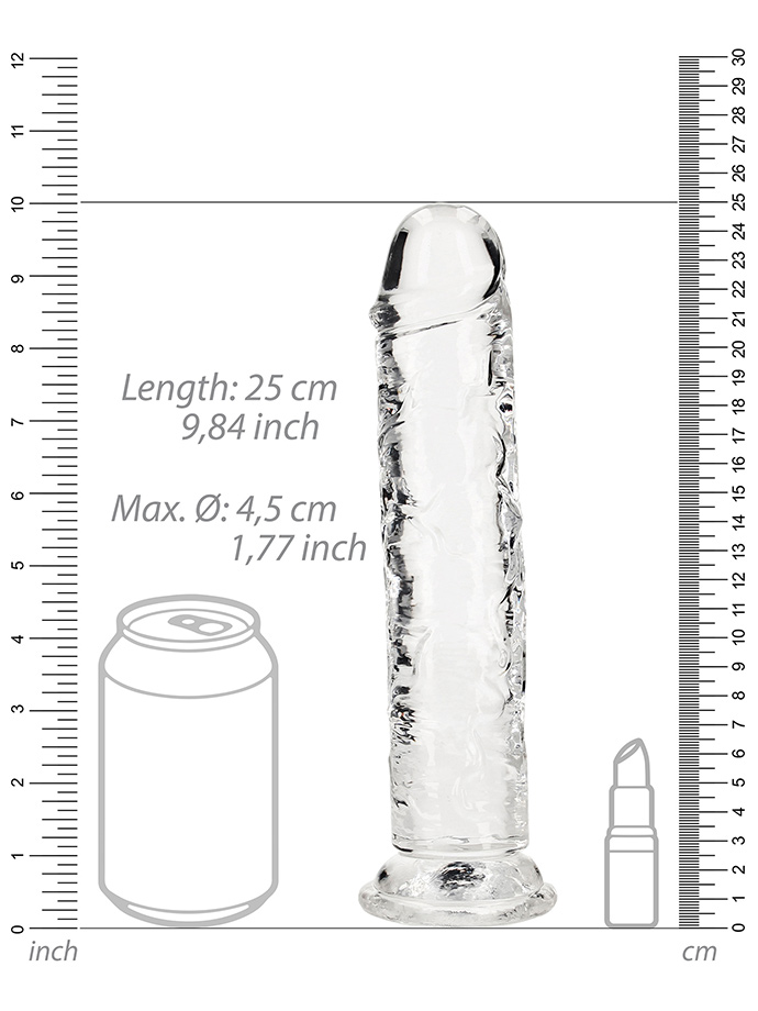 https://www.poppers.be/shop/images/product_images/popup_images/real-rock-crystal-clear-dildo-9-inch__3.jpg