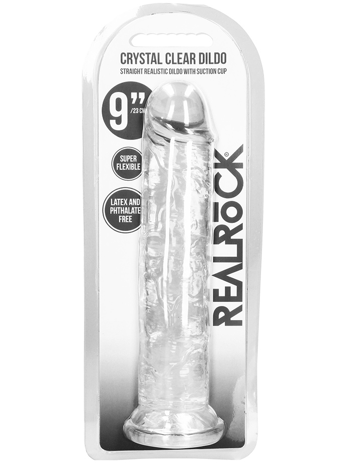 https://www.poppers.be/shop/images/product_images/popup_images/real-rock-crystal-clear-dildo-9-inch__4.jpg