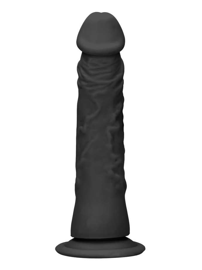https://www.poppers.be/shop/images/product_images/popup_images/real-rock-dong-without-testicles-black-21cm__2.jpg