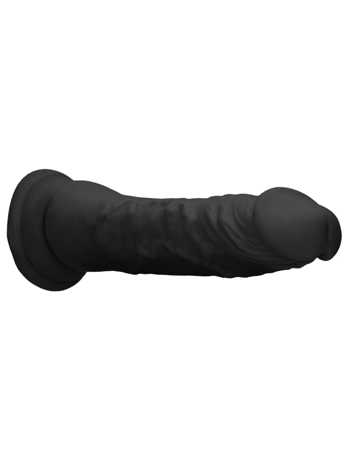 https://www.poppers.be/shop/images/product_images/popup_images/real-rock-dong-without-testicles-black-21cm__3.jpg