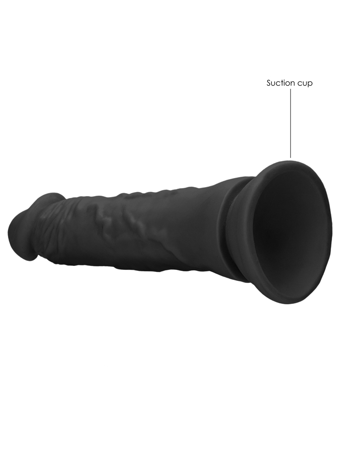 https://www.poppers.be/shop/images/product_images/popup_images/real-rock-dong-without-testicles-black-21cm__4.jpg
