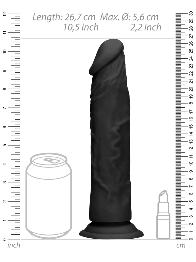 https://www.poppers.be/shop/images/product_images/popup_images/real-rock-dong-without-testicles-black-26cm__6.jpg