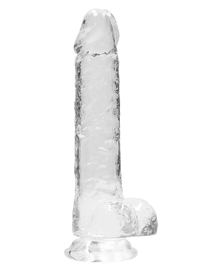 https://www.poppers.be/shop/images/product_images/popup_images/realrock-crystal-clear-dildo-19cm__1.jpg