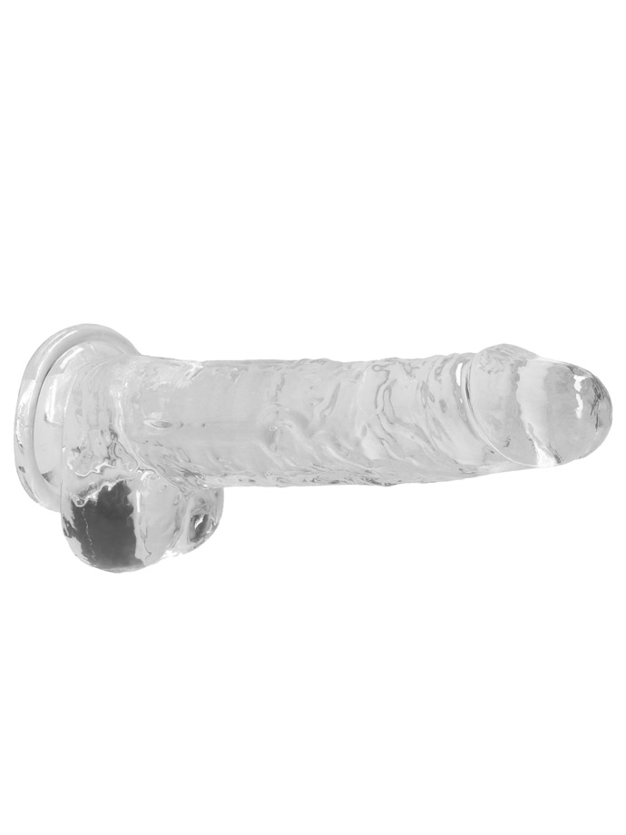 https://www.poppers.be/shop/images/product_images/popup_images/realrock-crystal-clear-dildo-19cm__2.jpg