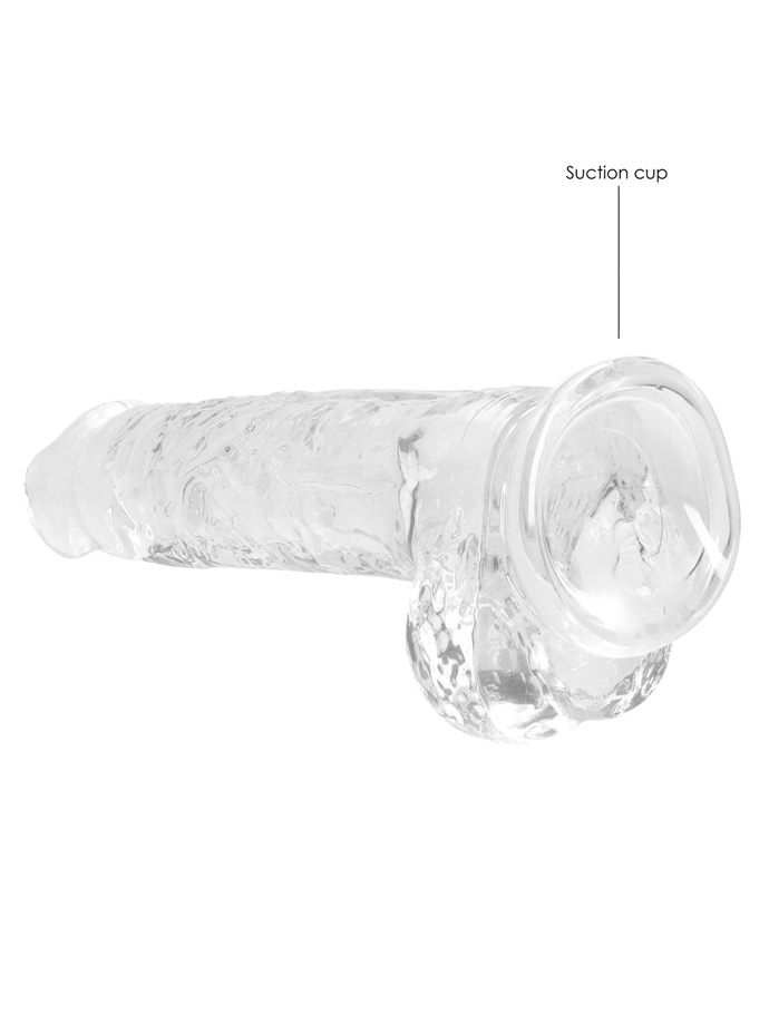https://www.poppers.be/shop/images/product_images/popup_images/realrock-crystal-clear-dildo-19cm__3.jpg