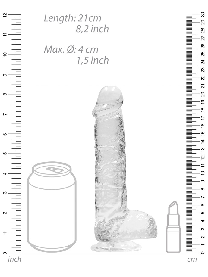https://www.poppers.be/shop/images/product_images/popup_images/realrock-crystal-clear-dildo-19cm__4.jpg