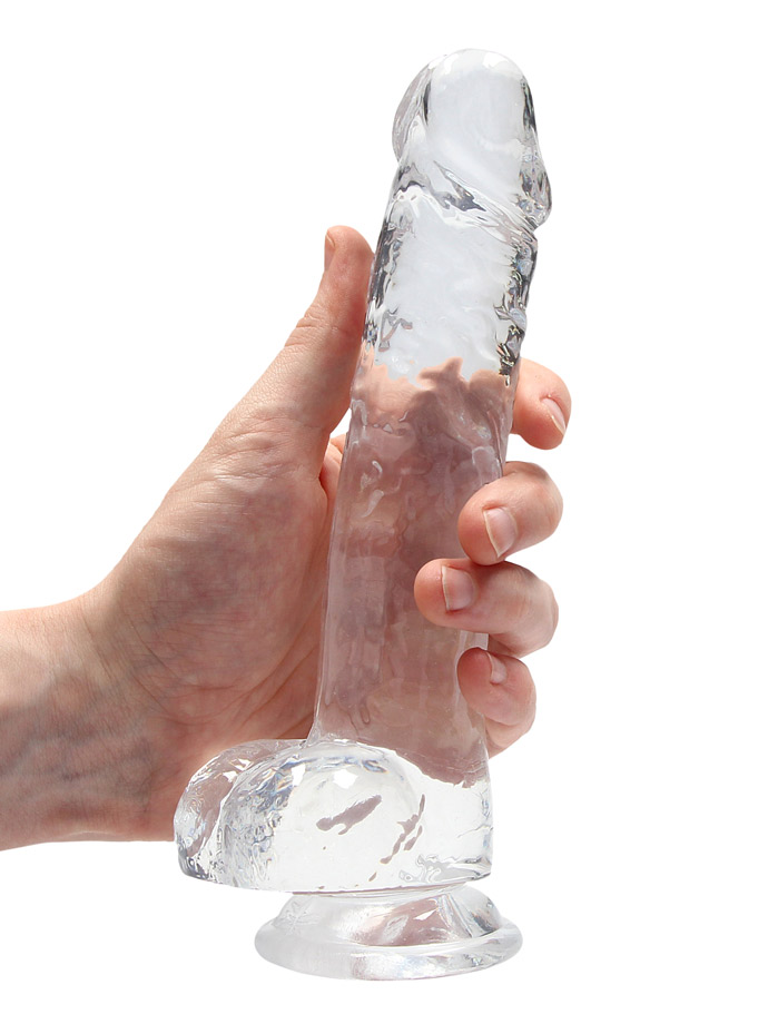 https://www.poppers.be/shop/images/product_images/popup_images/realrock-crystal-clear-dildo-19cm__5.jpg