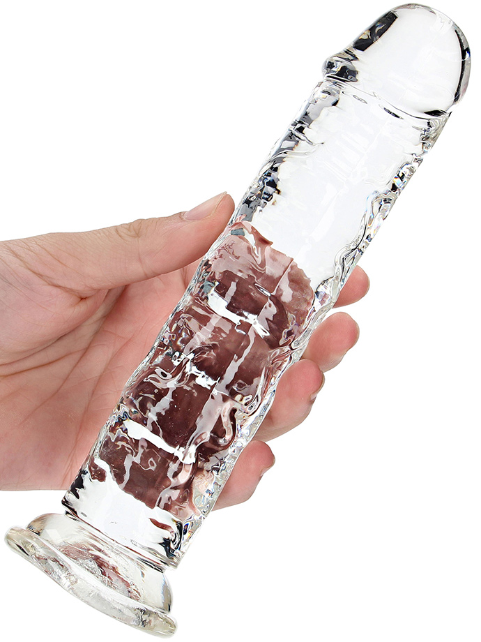 https://www.poppers.be/shop/images/product_images/popup_images/realrock-crystal-clear-dildo-8-inch__1.jpg