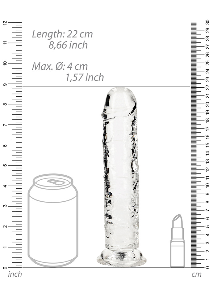 https://www.poppers.be/shop/images/product_images/popup_images/realrock-crystal-clear-dildo-8-inch__2.jpg