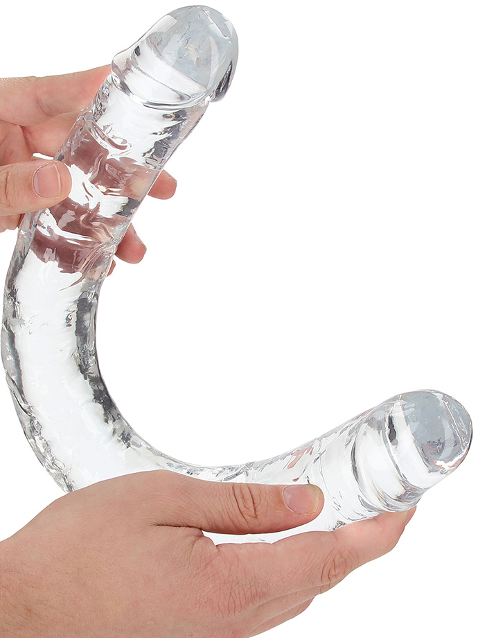 https://www.poppers.be/shop/images/product_images/popup_images/realrock-crystal-clear-double-dong-18-inch__1.jpg