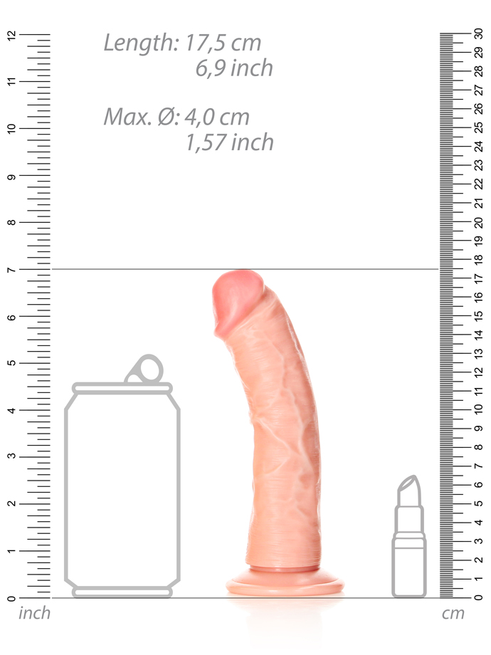 https://www.poppers.be/shop/images/product_images/popup_images/realrock-curved-realistic-dildo-15cm__4.jpg