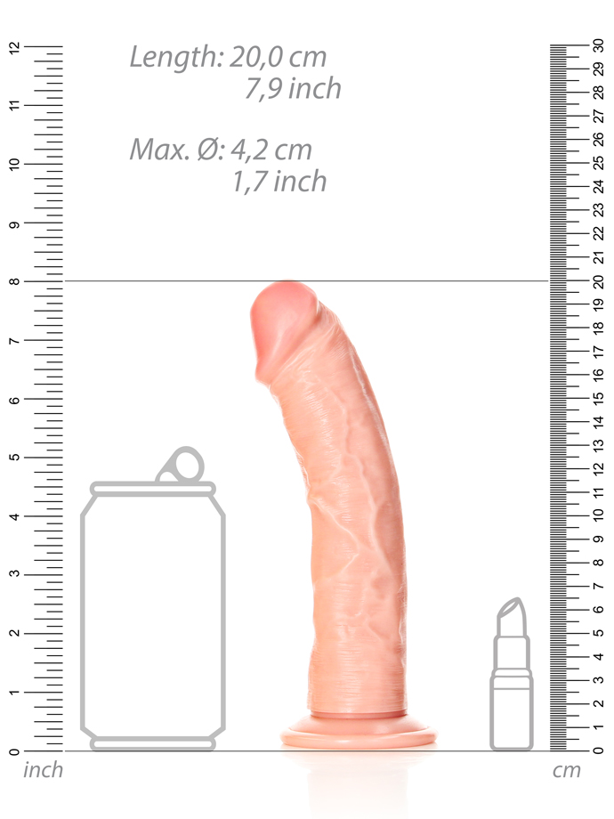 https://www.poppers.be/shop/images/product_images/popup_images/realrock-curved-realistic-dildo-18cm__4.jpg