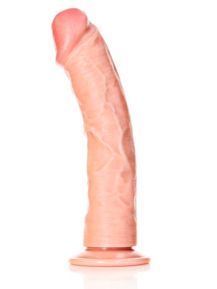 https://www.poppers.be/shop/images/product_images/popup_images/realrock-curved-realistic-dildo-25cm__1.jpg