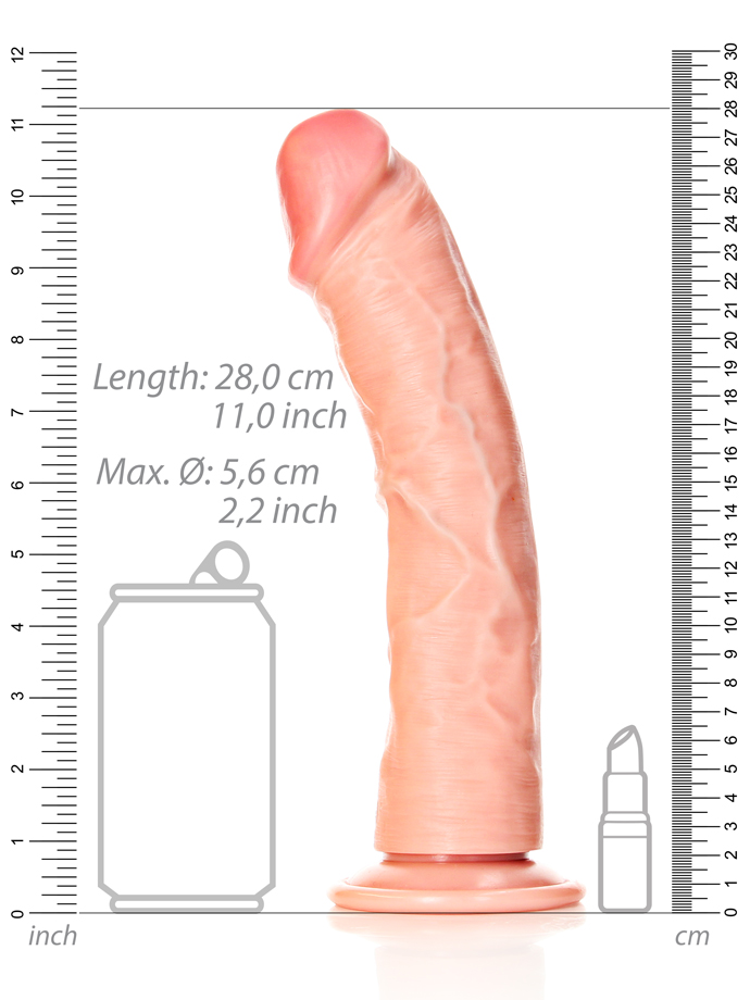 https://www.poppers.be/shop/images/product_images/popup_images/realrock-curved-realistic-dildo-25cm__4.jpg