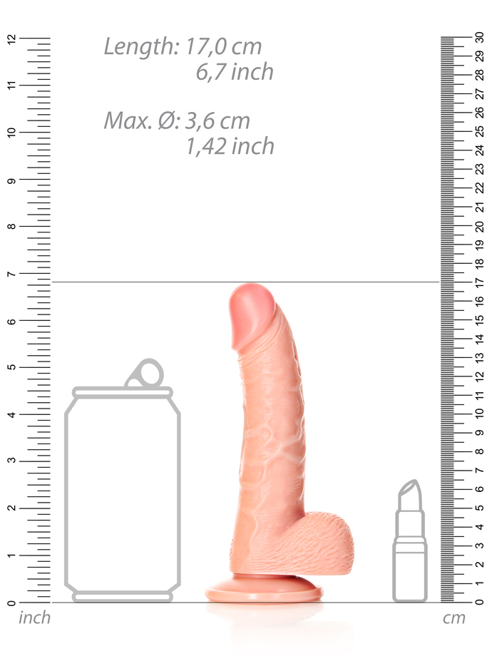 https://www.poppers.be/shop/images/product_images/popup_images/realrock-curved-realistic-dildo-balls-15cm__4.jpg