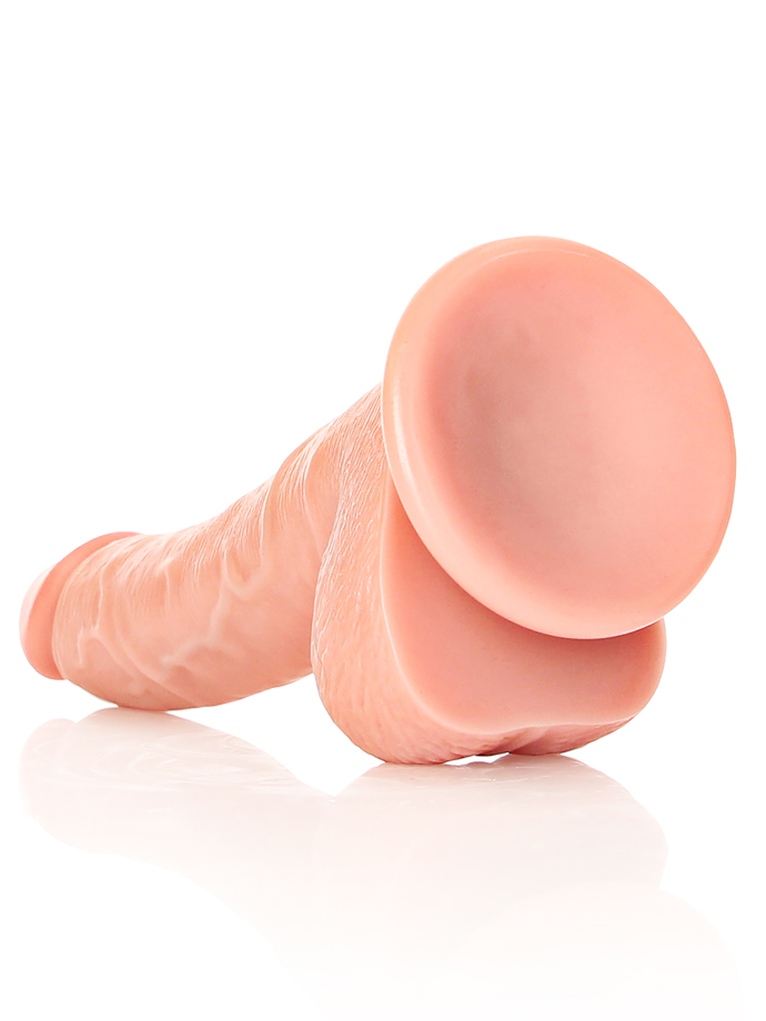 https://www.poppers.be/shop/images/product_images/popup_images/realrock-curved-realistic-dildo-balls-18cm__3.jpg