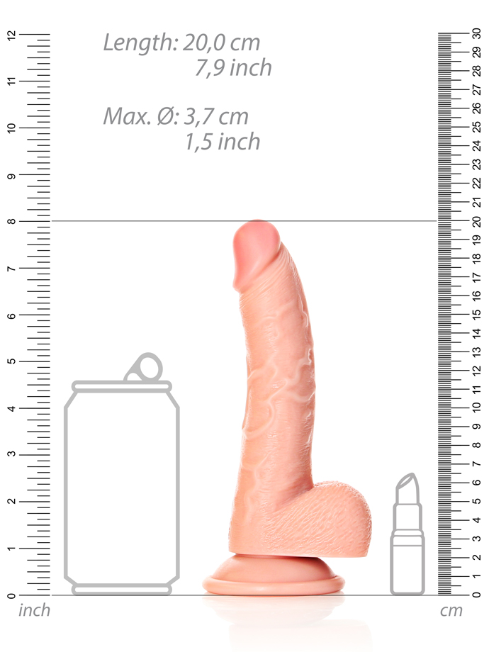 https://www.poppers.be/shop/images/product_images/popup_images/realrock-curved-realistic-dildo-balls-18cm__4.jpg