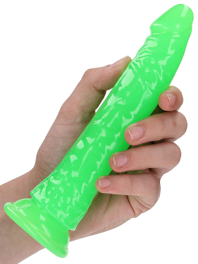 https://www.poppers.be/shop/images/product_images/popup_images/realrock-glow-in-the-dark-slim-dildo-7-inch__2.jpg