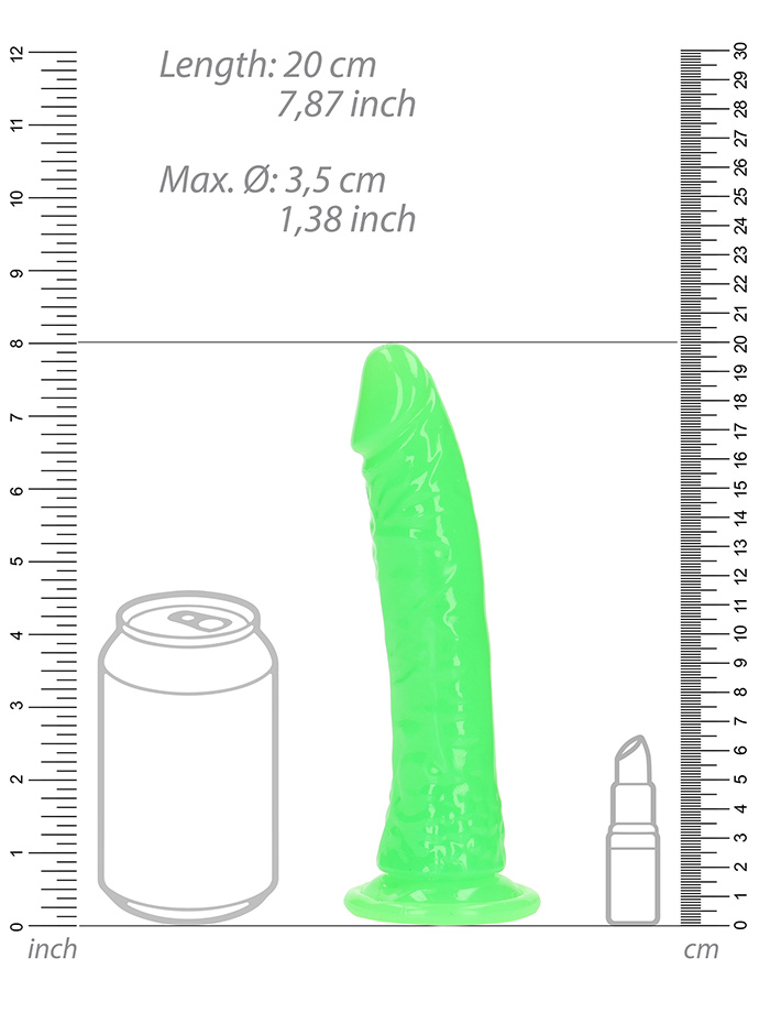 https://www.poppers.be/shop/images/product_images/popup_images/realrock-glow-in-the-dark-slim-dildo-7-inch__3.jpg