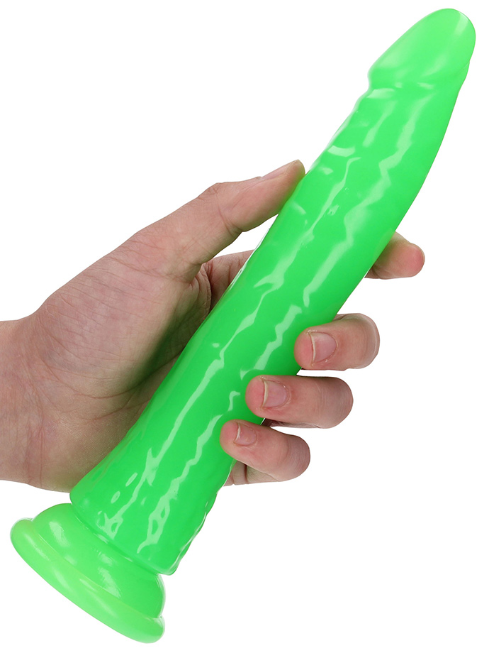 https://www.poppers.be/shop/images/product_images/popup_images/realrock-glow-in-the-dark-slim-dildo-9-inch__2.jpg