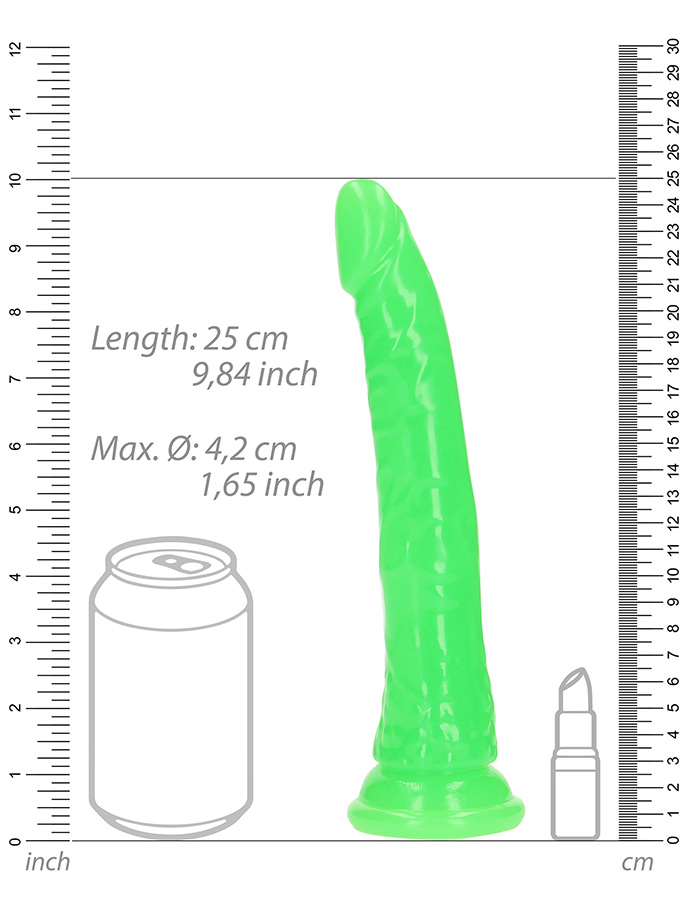 https://www.poppers.be/shop/images/product_images/popup_images/realrock-glow-in-the-dark-slim-dildo-9-inch__3.jpg